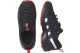 Salomon XA PRO V8 (L47141300) schwarz 3