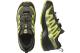 Salomon XA PRO V8 (L47729900) bunt 4