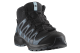 Salomon XA PRO V8 MID (L47573800) bunt 3