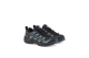 Salomon XA Pro V8 Wp J Waterproof (L47729300) schwarz 2