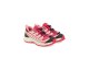 Salomon Xa Pro V8 (L47729500) bunt 2