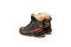 Salomon Xa Pro V8 Winter Cswp J (L47780000) schwarz 3