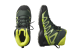 Salomon XA PRO V8 WINTER (L41433500) bunt 3