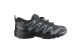 Salomon Xa Pro V8 Wp J Waterproof (L47729300) negro 1