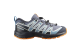 Salomon XA Pro V8 WP J Waterproof (L47857000) multicolore 1