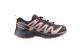 Salomon XA Pro V8 WP J (L47857100) multicolore 1