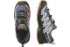 Salomon XA Pro V8 (L47857000) bunt 4