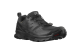 Salomon XA Rogg 2 Gore Tex (L41439700) schwarz 2