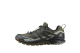 Salomon XA Rogg 2 GTX Olive (414394) nero 1