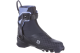 Salomon Rs10 Vitane (L41513400) blau 2