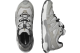 Salomon XC (L49122600) grau 3