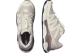 Salomon XC ROAM (L49126700) beige 3
