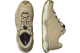 Salomon XC (L49127300) beige 3