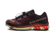 Salomon XT 4 (417722) braun 2