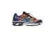 Salomon XT 4 Advanced Tie dye (415746) bunt 4