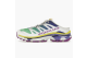Salomon MM6 Maison Margiela x XT 4 Mule (L47540200) bunt 2