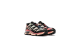 salomon Red zapatillas de running salomon Red hombre mixta (L47442200) schwarz 4