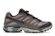 Salomon XT 4 OG The Glider Bodega (L47848400) braun 1