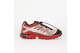 Salomon XT 4 OG (L49217000) silber 4