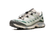 Salomon XT 4 OG Notre (L47423900) bunt 4
