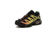 Salomon XT 4 OG (L47866200) bunt 3