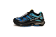 Salomon XT 4 OG Blue (L47866600) bunt 3