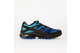 Salomon XT 4 OG Blue (L47866600) bunt 6