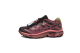 Salomon XT 4 OG R.A.D (L47747200) bunt 2