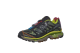 Salomon XT 4 OG R.A.D (L47747300) bunt 3