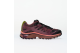 Salomon XT 4 OG R.A.D (L47747200) bunt 5