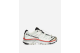 Salomon XT 4 OG Topography (L47315600) weiss 3