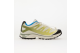 Salomon XT 4 Og (L47866500) bunt 4