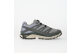 Salomon Xt 4 Og (L47990700) gris 4