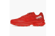 Salomon XT 6 10th Anniversary Fiery (L47113700) rot 6