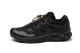 Salomon XT 6 (410866) schwarz 1