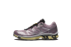 Salomon XT 6 (470816) lila 1