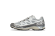 Salomon XT 6 Adv For Trail Silver Dsm (417169) weiss 1