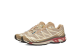 Salomon XT 6 Advanced (415747) beige 4