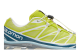 Salomon XT 6 Advanced (L41576600) gelb 2