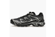 Salomon XT 6 Atmos Stars Collide (L47346600) schwarz 6