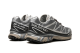 Salomon XT 6 Adv For Trail Silver Dsm (417169) weiss 4