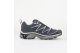 Salomon XT 6 Expanse Grisai Spellb (L49201800) bleu 3