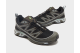 Salomon XT 6 Expanse (L47133900) schwarz 4