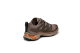 Salomon XT 6 Expanse (L47573200) grau 4