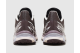 Salomon XT 6 FT Shale Chocolate Plum (L41620400) braun 4