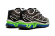 Salomon XT 6 Gore Tex SSENSE 20th Anniversary (L47507100) bunt 3