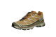 Salomon XT 6 GTX Tex Gore (L47581000) braun 6