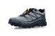 Salomon XT 6 GORE TEX GTX (L49215400) negro 3
