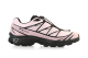 Salomon XT 6 (L49215600) pink 3