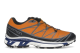 Salomon XT 6 Gore tex Utility Marmalade Navy (L41750100) orange 2